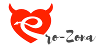 Ero-Zona