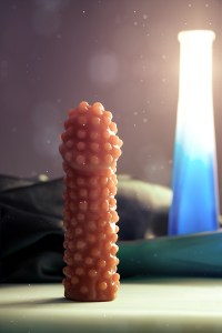 509