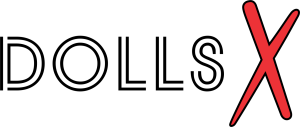 47
