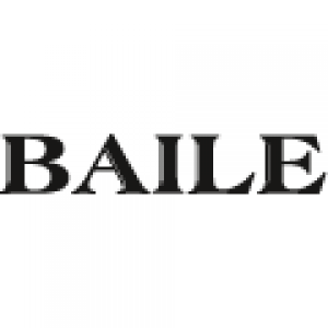 Baile
