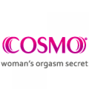 Cosmo
