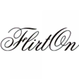 FlirtOn
