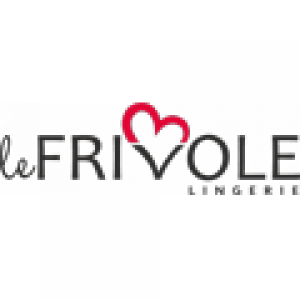 LE_FRIVOLE