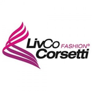 LivCo_1