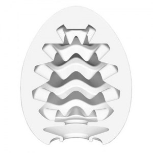 001.2-500x500