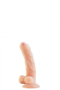 014503