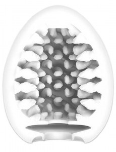 015.1