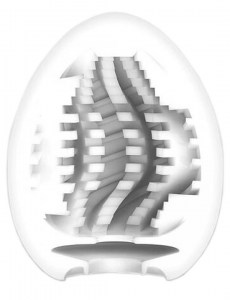 016.1