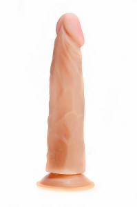 018407