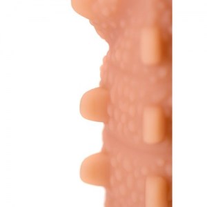 04.6-500x500