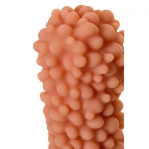 08.5-500x500