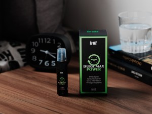 1.253