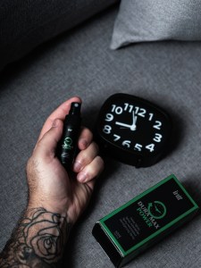 1.336