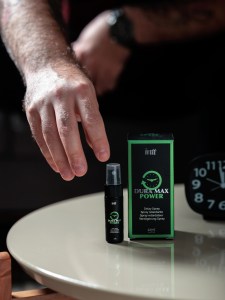 1.585