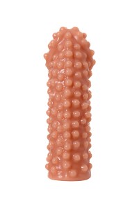 10.2