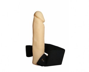 100501