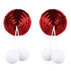 10212