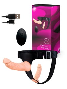 10297