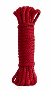 1041-04