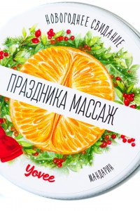 11.35