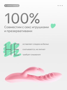 1181-01.4