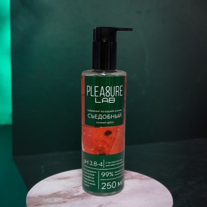 1182-00.3