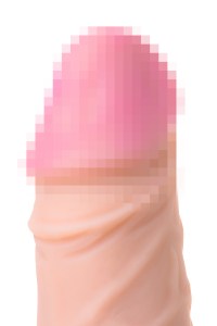 11fc9f94a1c441a9bedd6203d36ee6d1