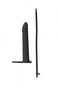 120501.2