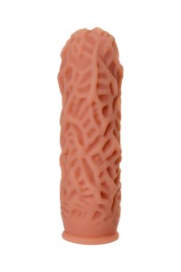 1244