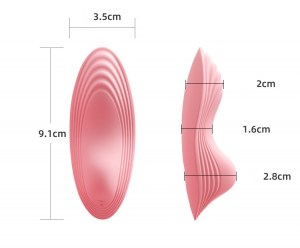 12481