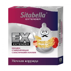 1406-500x500