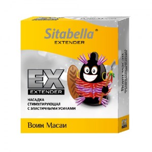 1409-500x500