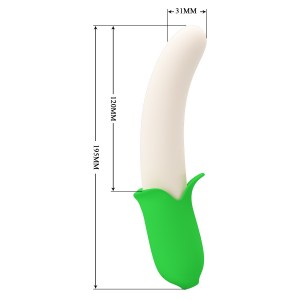 14976.3