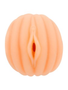 16003.3