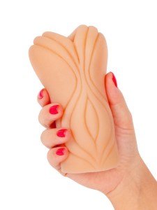 16004.4