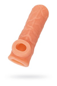 186