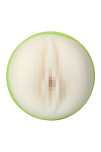 1b574d87bf0efd2bc813bc21eab44004