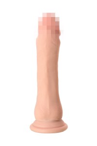 1d3bfa0eb6a97a65116d1c17a9d1ce83