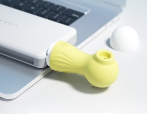 2.341
