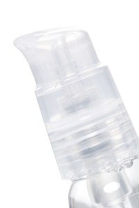 2.37