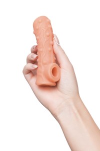 2.69