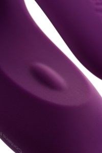 2008.102