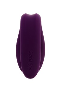 2008.35