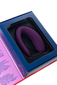 2008.98