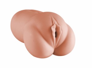 2100037