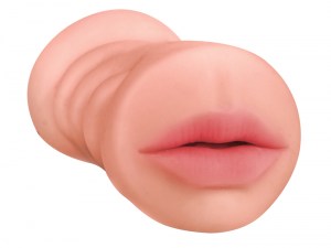 210103.1