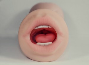 210103.9