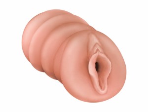 210203