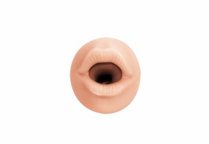 210501.2
