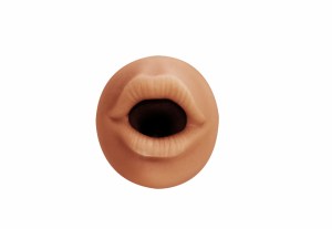 210502.4